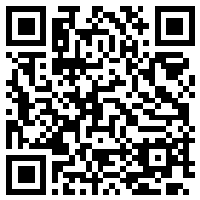 QR Code for bitcoin:bitcoin:dash:Xc9LoEKfNGUXR2zs8uW3Y3EddyF93HdRTD