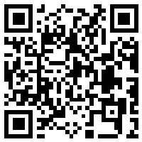 QR Code for bitcoin:bitcoin:dash:Xc9PCqLMEuGWzn6NMCfEUbFRAYjgpuoGSF