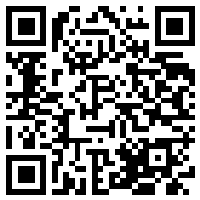 QR Code for bitcoin:bitcoin:dash:Xc9PpHBXhhCoHVcyf3oES2sJMquW1RHJUe