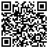 QR Code for bitcoin:bitcoin:dash:Xc9Rg5qaebozMkD3EnEkaymY94WbJYvmdo