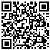 QR Code for bitcoin:bitcoin:dash:Xc9SKdF2fiK5CaExdcPoYPE3wYPBxCx7dj