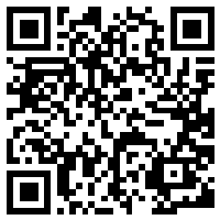 QR Code for bitcoin:bitcoin:dash:Xc9TMCSvbLi1dLMhMLovCvNJHjJuW4VNbG