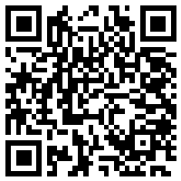 QR Code for bitcoin:bitcoin:dash:Xc9TN2mzbwom1qZFk5o7pT8aUrEjcWJoRm