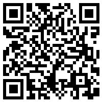 QR Code for bitcoin:bitcoin:dash:Xc9TRkT4DX2mJQzYdnbh3ce5AXdSHwckE6