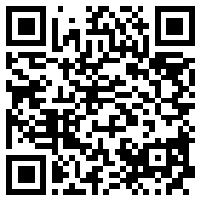 QR Code for bitcoin:bitcoin:dash:Xc9TbRyaqmTztpQmun8R4CHfmiEs4ffYmd
