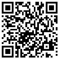 QR Code for bitcoin:bitcoin:dash:Xc9Th7pWDjTZi8RPGA23pdA2TAY1hFhcHS
