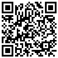 QR Code for bitcoin:bitcoin:dash:Xc9ThDoVePfTSJseEEU8tNDEkyf1b2DbPx