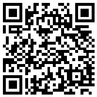 QR Code for bitcoin:bitcoin:dash:Xc9TyviBV7v4F4FdccpAHwJ61aXGDqwdgS