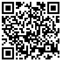 QR Code for bitcoin:bitcoin:dash:Xc9U2S3ca57bYytJrUtR1RZVbxsa4b623C
