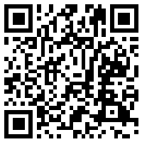 QR Code for bitcoin:bitcoin:dash:Xc9U7LHSCtrxNNfyim5yw3fdRxeQpRdhTM