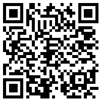 QR Code for bitcoin:bitcoin:dash:Xc9UfuVeiATDYjCdb56CG2SobJJAR3kVE9