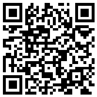 QR Code for bitcoin:bitcoin:dash:Xc9VcK7AFthHxNkYxUQpTYjro5CToy1VuL