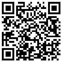 QR Code for bitcoin:bitcoin:dash:Xc9VubkFiFCbUVLoX5W2ZBcHc8VGekh56e
