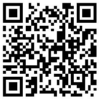 QR Code for bitcoin:bitcoin:dash:Xc9W7Bz3PrTNgAH2eC8WJTEXrbkdrdaWDE
