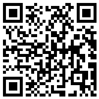 QR Code for bitcoin:bitcoin:dash:Xc9WDdYZRGjLXLxwAJQ3RLxAbfGePKB5kJ