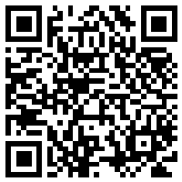 QR Code for bitcoin:bitcoin:dash:Xc9WdJiCm8v6T7SP36vT2ryeewxQadDXx8