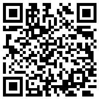 QR Code for bitcoin:bitcoin:dash:Xc9XTunQTr5UkVBSpYBqQNGMjkkYaGPUWo