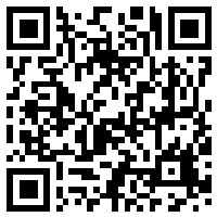 QR Code for bitcoin:bitcoin:dash:Xc9Z3kCDTFADnUR6M563FYVc1UbRiSEWUC
