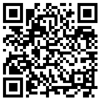 QR Code for bitcoin:bitcoin:dash:Xc9ZHtxvJuWwWbtweoQDa2ebqbi2c91Cbo