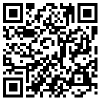 QR Code for bitcoin:bitcoin:dash:Xc9ZKrExJ4X4yd9Ccmfz2VCnZxGSBT4LtC