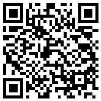 QR Code for bitcoin:bitcoin:dash:Xc9aJ2VaJ5gP3AzmjSY8seBRxhTxeikNUe