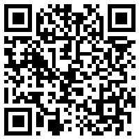 QR Code for bitcoin:bitcoin:dash:Xc9aNwUqBePPLDMS56TMJ7AUACo12VaE2i