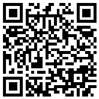 QR Code for bitcoin:bitcoin:dash:Xc9bS8NumC5ircqzKAgJK1WFES9rnxamN7