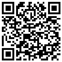 QR Code for bitcoin:bitcoin:dash:Xc9bcdbtJ2mT92YdtM5eeDsmrQcRuppPck