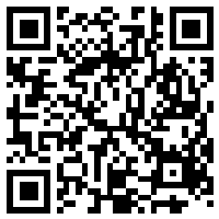 QR Code for bitcoin:bitcoin:dash:Xc9cvFKbAS3GjdTNKFsGg4T1MK9C9WLSKY