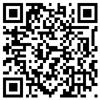 QR Code for bitcoin:bitcoin:dash:Xc9dVetXW1PyL3WfeyrZGRhsJLBHaqetp3