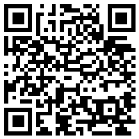 QR Code for bitcoin:bitcoin:dash:Xc9drk7kTDvsLHGQrocSmHzvRF9znN336E