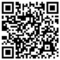 QR Code for bitcoin:bitcoin:dash:Xc9eGfCabNujE45fPJdhez8mCYeBxKXUG2