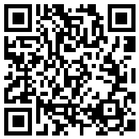 QR Code for bitcoin:bitcoin:dash:Xc9eWfkMbH5oS7Z8F8LdMYxFULxD2BBy3x