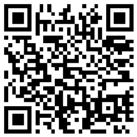 QR Code for bitcoin:bitcoin:dash:Xc9eysXahgsSyjN9sN3QhFAnq31MEhGUvF