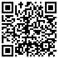 QR Code for bitcoin:bitcoin:dash:Xc9faWDYG1Jxt99bsaFd6BXjqu4L9gPywE