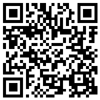 QR Code for bitcoin:bitcoin:dash:Xc9fewDKmo2YrbB8nEXCKjeEMGY8aUsEHS