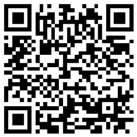 QR Code for bitcoin:bitcoin:dash:Xc9fusFqVBJEjoUeBbr8TvpmMPu6Fi3woE