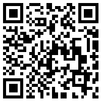 QR Code for bitcoin:bitcoin:dash:Xc9g5LBa5XpJs7ZoViS754HQiGYwV4ZM5W