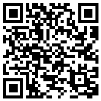 QR Code for bitcoin:bitcoin:dash:Xc9gDrVj73LWYk3Z2C7DaASBNhd3v26cc3