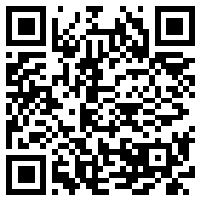 QR Code for bitcoin:bitcoin:dash:Xc9gpvdRSXPLskCugVVdLfZ9cdUvt23uAQ