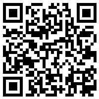 QR Code for bitcoin:bitcoin:dash:Xc9h1k23thZ6nZDALvmDzp2uWRvdChfCCn