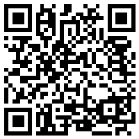 QR Code for bitcoin:bitcoin:dash:Xc9hCFdiEZV8WVthVfhceCQLRzLguExTge