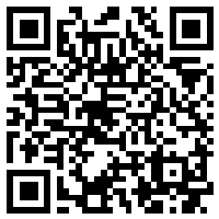 QR Code for bitcoin:bitcoin:dash:Xc9hTgWYoiWjnpeusph2Zj34dGrZFRYoZ7