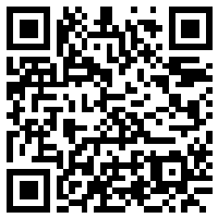 QR Code for bitcoin:bitcoin:dash:Xc9i6Fm5H3hcjSCapiR6o5GkhhRCttkUaZ