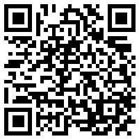 QR Code for bitcoin:bitcoin:dash:Xc9iByeabduaFSQfDHkmxvKE8QYViRQRJe