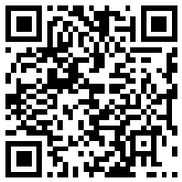 QR Code for bitcoin:bitcoin:dash:Xc9iWZWDCv9CAe8FfHucB3b2v6HTNL3Cmp