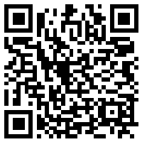 QR Code for bitcoin:bitcoin:dash:Xc9jsdN5D5VQYY7g4cT8cd8ar8BDfouGDF