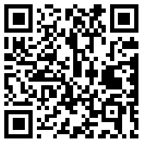 QR Code for bitcoin:bitcoin:dash:Xc9kjH2CSDBaepFuXcvPqr1dVVSPMCToGd