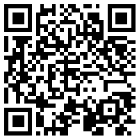 QR Code for bitcoin:bitcoin:dash:Xc9mCPYvr4t66yCvSwsPUSj3Tb9UPDWKQk