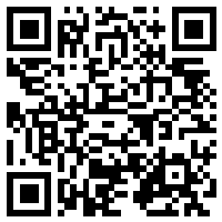 QR Code for bitcoin:bitcoin:dash:Xc9mwC2ytjCdGooAFyUGbLSbguWQNfPSdE